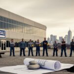 Geberit Werk Wesel: Eine Analyse der Schließung 2026 im Kontext der Industriellen Krise Deutschlands industriewandel-wesel-werkschliessung-zukunft