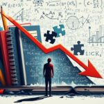 iqb-bildungsstudie-aktuelle-ergebnisse-einblicke