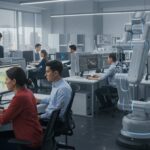 betriebsrte-als-treiber-der-digitalen-transformation-produktivitt-soziale-gerechtigkeit-und-die-zukunft-der-arbeit-in-der-sozialen-marktwirtschaft