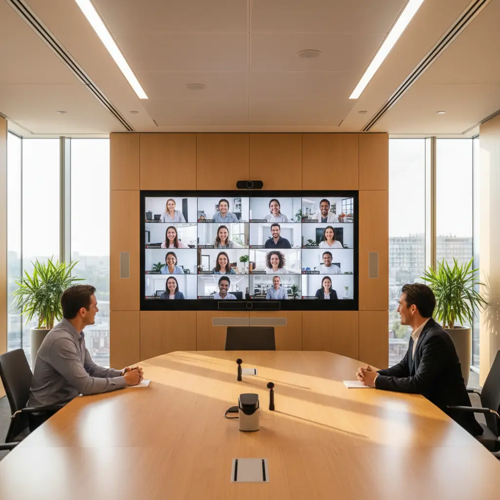 Microsoft Teams richtig nutzen: Anleitung, Tipps und Best Practices für maximale Effizienz und Struktur