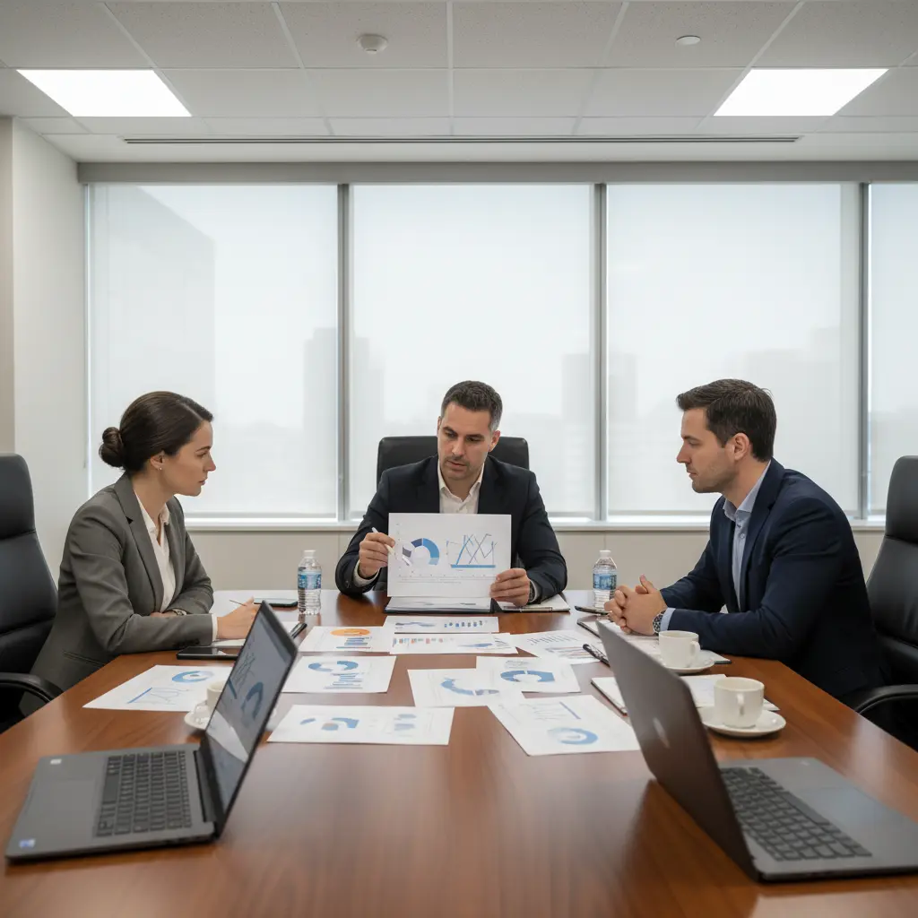 Top-Ökonomen fordern vollständigen Stopp und Rückzug des Rentenpakets