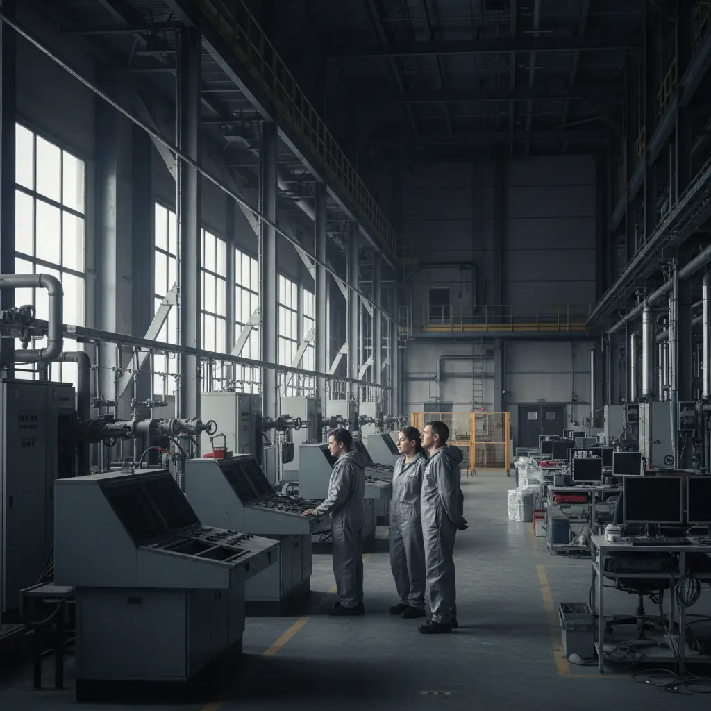 Bayer schließt Werk in Frankfurt: Hunderte Jobs betroffen