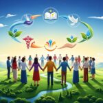 wohlstand-fortschritt-nachhaltigkeit-indikatoren