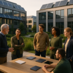 ChatGPT Image 15. Dez. 2025, 10_13_45