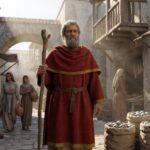 ancient-harbor-alley-scene