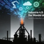 digital-factory-transformation