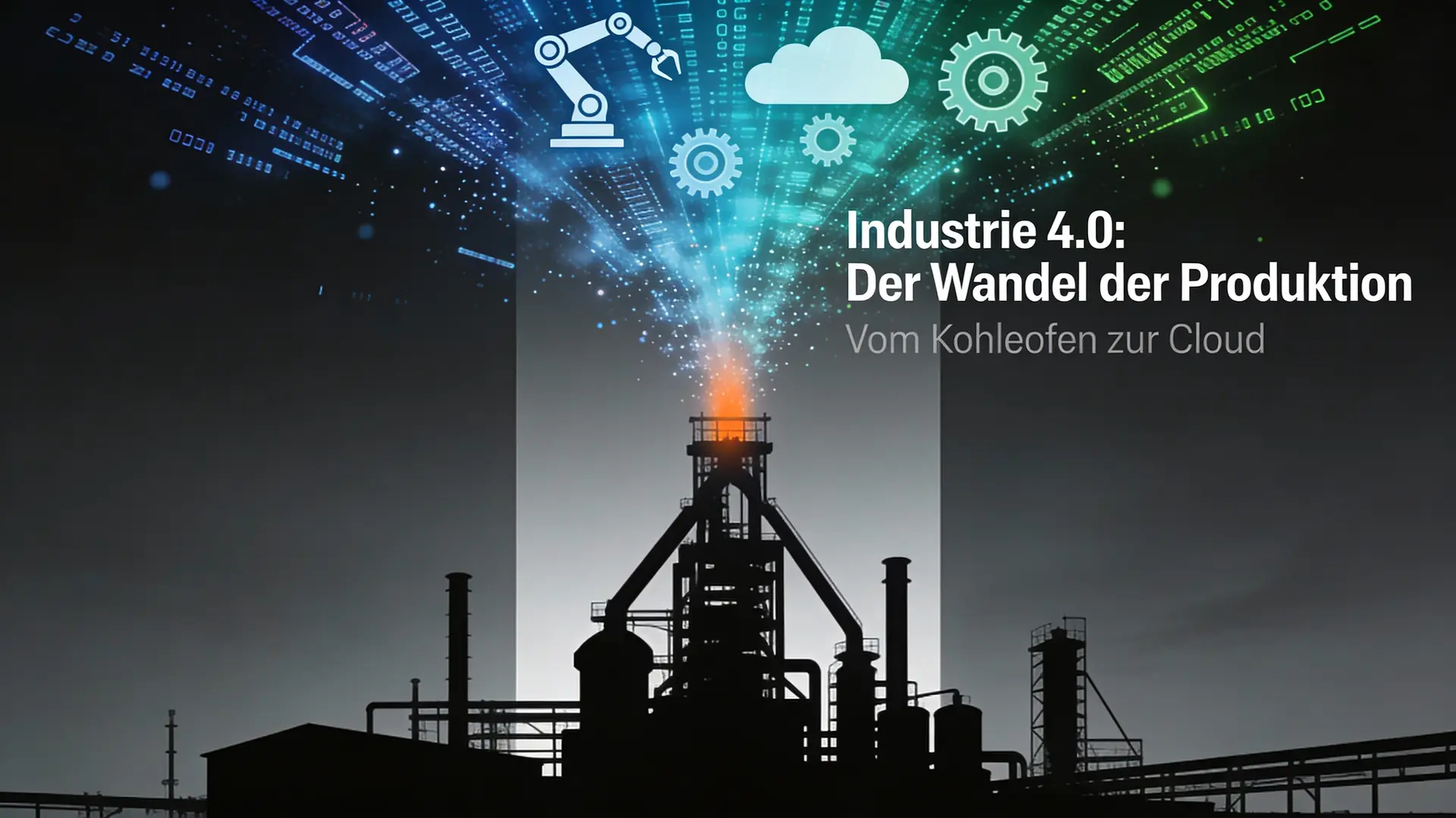 Zukunft ungewiss: Warum Stellenabbau und strukturelle Umbrüche die Wirtschaft prägen