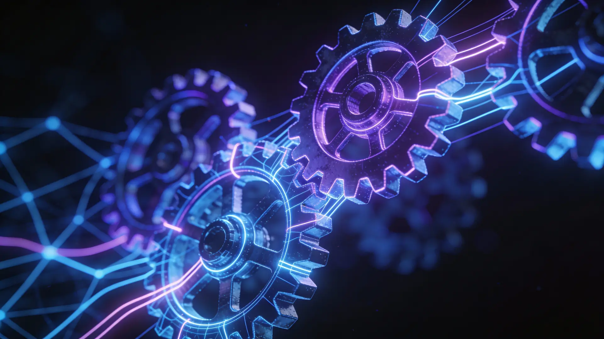 Digitalminister Karsten Wildberger: KI ist größer als die industrielle Revolution