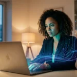 hyper-realistic-cinematic-photograph-of-a