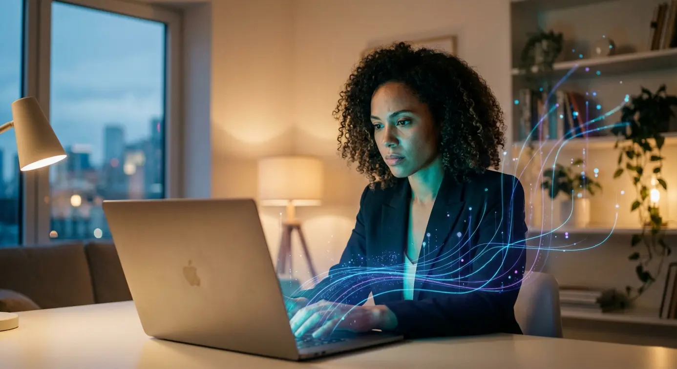 3 Jahre ChatGPT: So verändert Künstliche Intelligenz (KI) Ihre Arbeitswelt und Karriere 3 Jahre ChatGPT: So verändert Künstliche Intelligenz (KI) Ihre Arbeitswelt und Karriere