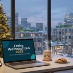 Frohe Weihnachten 2025 – Ein Jahr der Arbeitswelt im Wandel ibp-magazin-frohe-weihnachten-2025