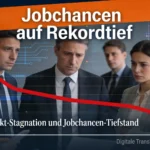 job-market-decline-visual