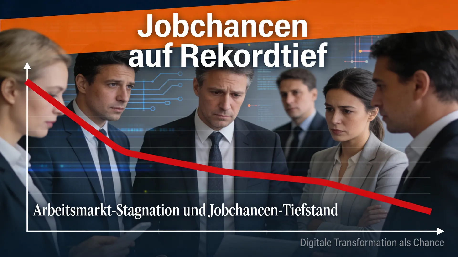 Jobchancen für Arbeitslose so niedrig wie nie zuvor warnt Arbeitsagentur-Chefin Andrea Nahles Jobchancen für Arbeitslose so niedrig wie nie zuvor warnt Arbeitsagentur-Chefin Andrea Nahles