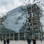 puzzle-building-breakdown