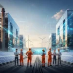 rhenish-revival-panorama