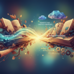 Blended Learning und E-Learning in der beruflichen Bildung: Konzepte, Chancen und digitale Strategien für die Praxis Blended Learning und E‑Learning in der beruflichen Bildung - Konzepte Chancen und digitale Strategien für die Praxis