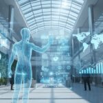 ai-agents-healthcare-business-2026