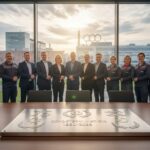 75 Jahre Audi-Betriebsrat Ingolstadt: Jubiläum der Mitbestimmung seit 1950 audi-works-council-75th-anniversary-ingolstadt