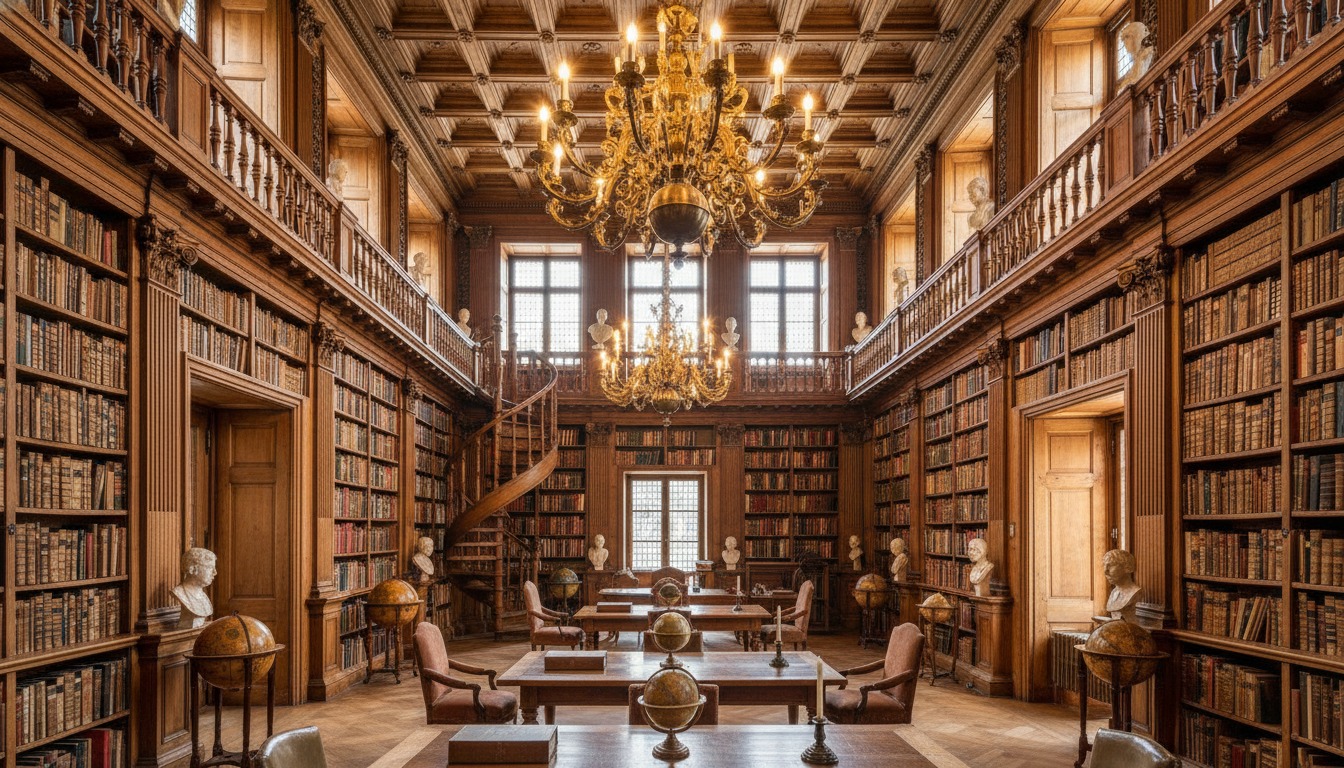 Bibliotheca Philosophica Hermetica: Die Ritman Library und das Embassy of the Free Mind in Amsterdam Bibliotheca Philosophica Hermetica: Die Ritman Library und das Embassy of the Free Mind in Amsterdam