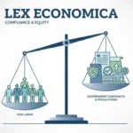 Bundestariftreuegesetz: Alle Neuerungen zum Tariftreueversprechen bei der öffentlichen Auftragsvergabe fair-labor-law