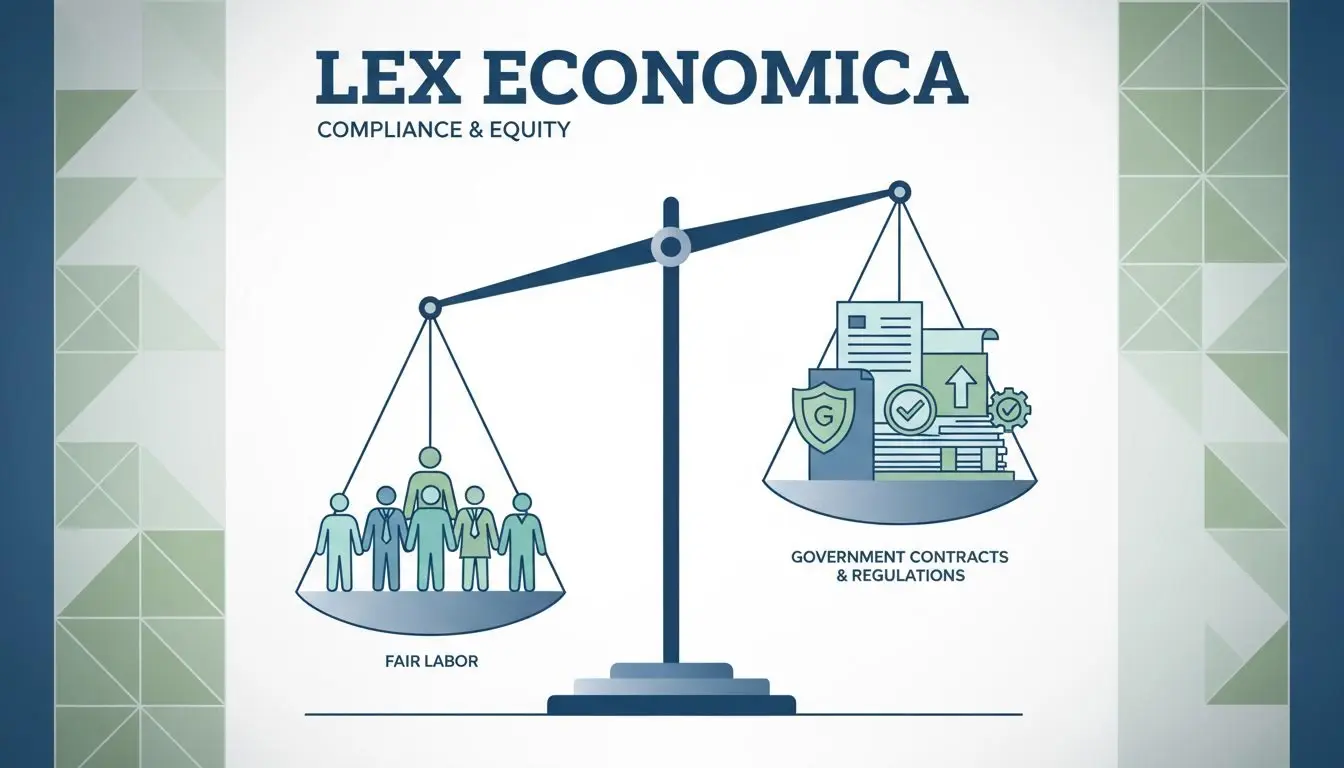 Bundestariftreuegesetz: Alle Neuerungen zum Tariftreueversprechen bei der öffentlichen Auftragsvergabe Bundestariftreuegesetz: Alle Neuerungen zum Tariftreueversprechen bei der öffentlichen Auftragsvergabe