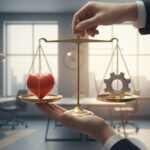 Neue Grundsicherung statt Bürgergeld: Die Debatte um Reform sowie Fördern und Fordern german-grundsicherung-reform-concept