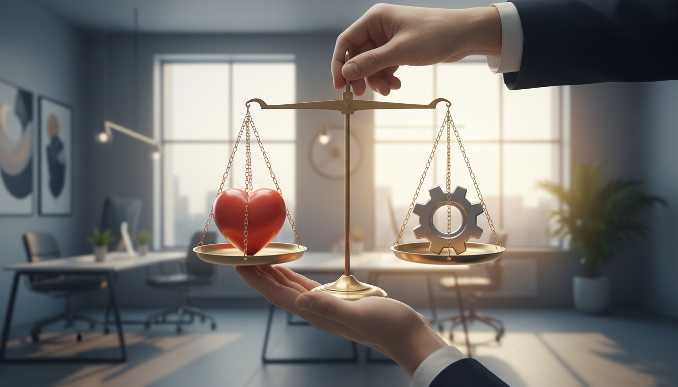 Neue Grundsicherung statt Bürgergeld: Die Debatte um Reform sowie Fördern und Fordern