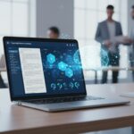 google-notebooklm-tutorial-ki-infografiken-erstellen