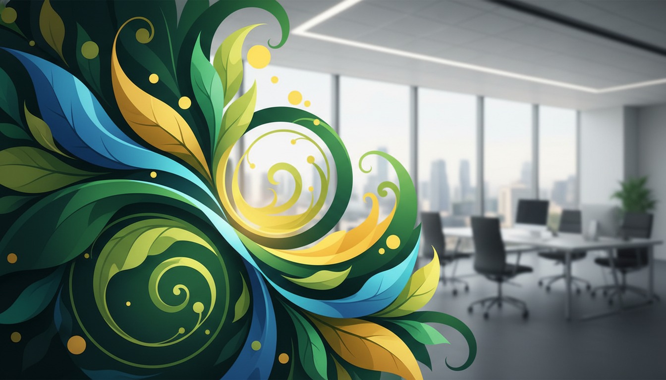 Gutes Morgen Festival 2026: Alle Infos zur GLS Nachhaltigkeitsmesse in Bochum