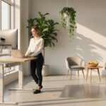 holistic-workplace-health-and-wellness