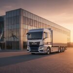 man-2030-industrial-transformation-deal