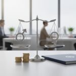 Gleichstellungsgesetz 2026: Alle neuen Pflichten zur Entgelttransparenz für Arbeitgeber im Überblick pay-transparency-2026-employer-obligations