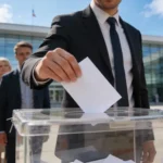 personalratswahlen-2026-foto