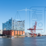 public-procurement-and-fair-wages-in-hamburg