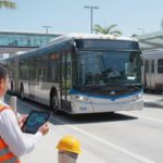 public-transport-safety-risk-assessment