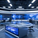 Stellenabbau bei RTL Deutschland: Rund 230 Jobs in der Nachrichtensparte fallen weg rtl-deutschland-news-division-job-cuts