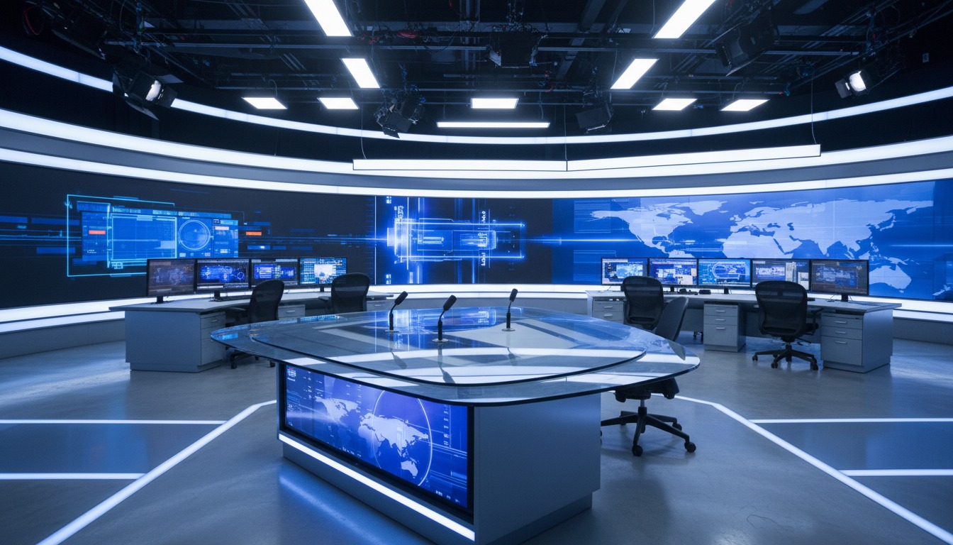 Stellenabbau bei RTL Deutschland: Rund 230 Jobs in der Nachrichtensparte fallen weg Stellenabbau bei RTL Deutschland: Rund 230 Jobs in der Nachrichtensparte fallen weg