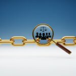 soziale-nachhaltigkeit-in-der-wertschoepfungskette