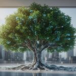 sustainable-digitalization-and-bits-baeume-movement