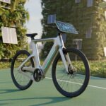 sustainable-e-bike-trends-2026