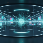 Automatisierte Content-Erstellung mit KI: Wie Unternehmen Workflows optimieren und die Effizienz steigern the-article-focuses-on-how-ai-driven-automation-revolutioniz