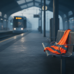 a-suitable-visual-theme-for-this-blog-post-header-