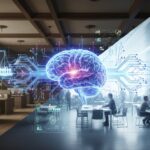 ai-as-an-epochal-shift-ethics-media-future-of-work