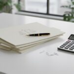 Rücksendung der Bewerbungsunterlagen und Kostenerstattung: Rechte im Überblick application-document-return-and-cost-rights