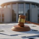 Bundestagswahl 2025: BSW klagt vor dem Bundesverfassungsgericht auf Neuauszählung bsw-klage-zur-neuauszaehlung-bundestagswahl-2025