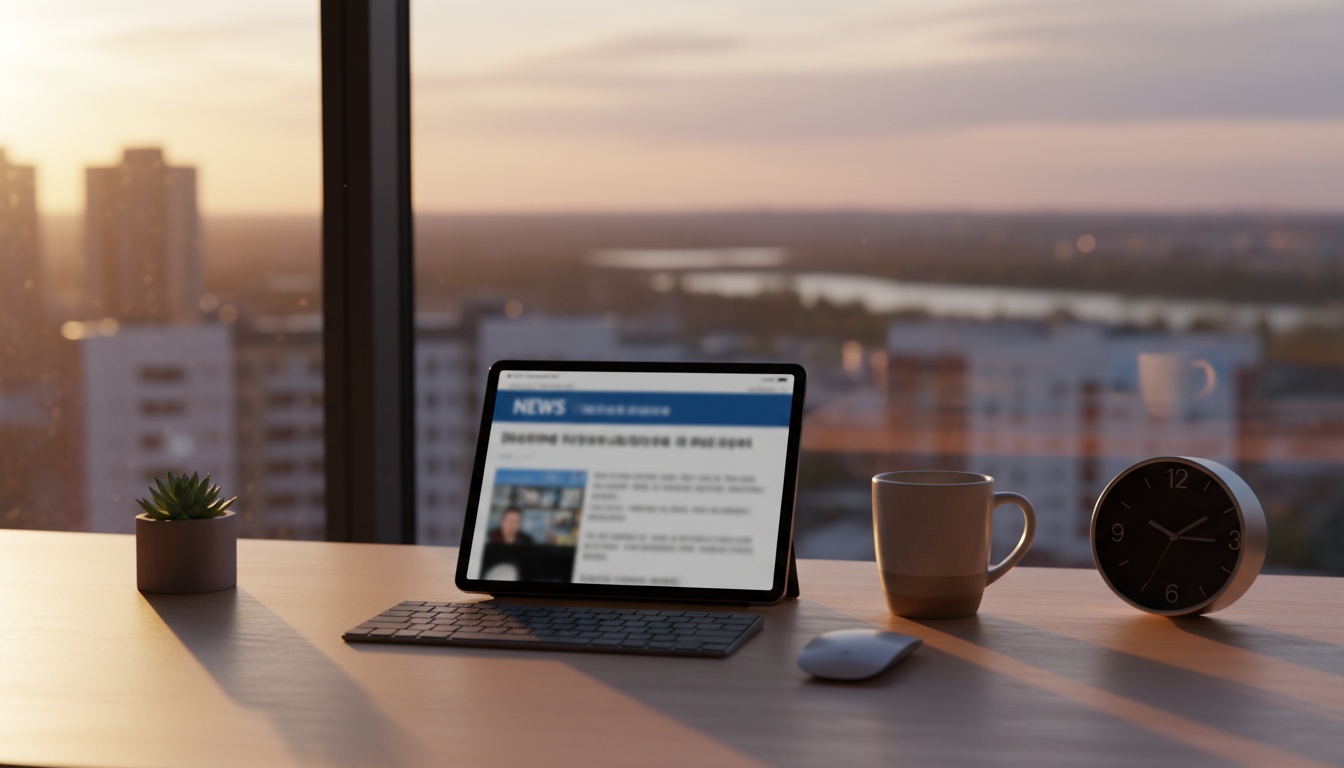 Lifestyle-Teilzeit abschaffen: Der CDU-Vorstoß und der Streit um den Rechtsanspruch auf Teilzeit