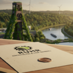 charta-faire-metropole-ruhr-2030-nachhaltigkeit-fairer-handel