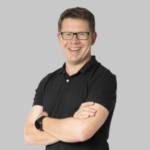 Lebenspfade Podcast von Martin Rutemöller: Inspiration und Führung durch Gespräche im Gehen coach-trainer-martin-rutemoeller