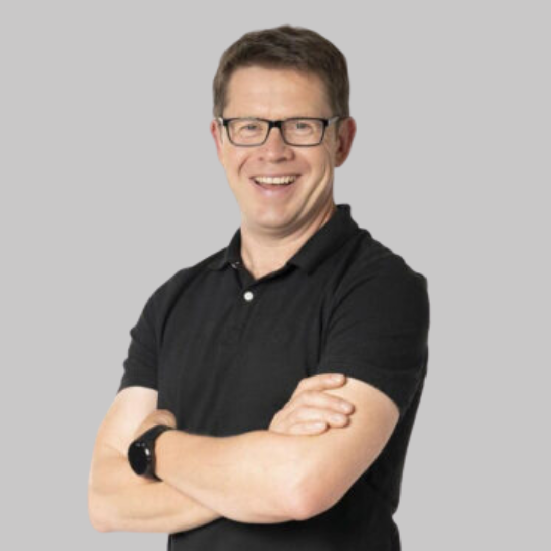 Lebenspfade Podcast von Martin Rutemöller: Inspiration und Führung durch Gespräche im Gehen