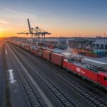 db-cargo-planned-job-reductions